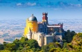 Palácio Nacional da Pena, Sintra